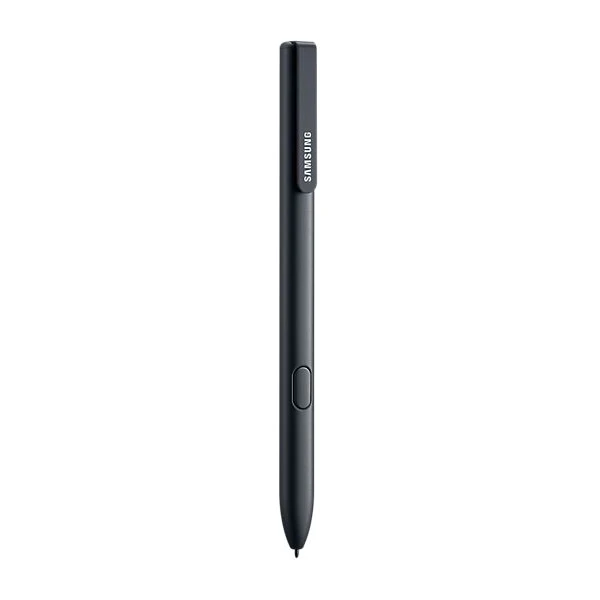 Samsung Galaxy Tab S3 9.7 32GB WiFi černý - Tablety - Obrázek 6D1J000101