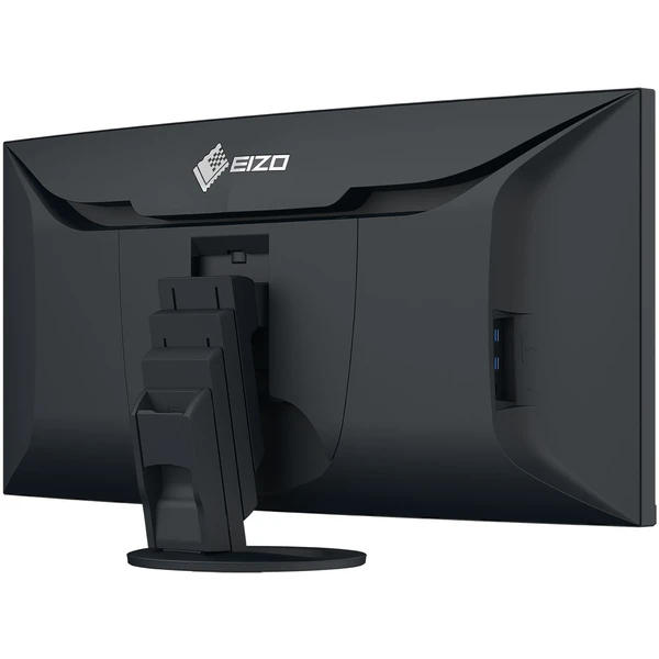 EIZO FlexScan EV3895 monitor 37,5" - Monitory - Obrázek 6D53700301