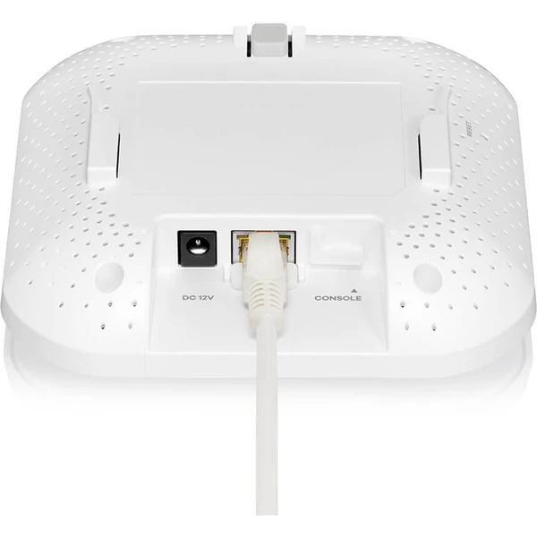 Zyxel NWA50AXPRO access point bílý - Access pointy - Obrázek 6D59000N01
