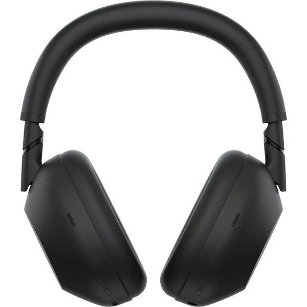 Sony WH-1000XM6 bezdrátová sluchátka černá - Sluchátka - Obrázek 6D8L000K01