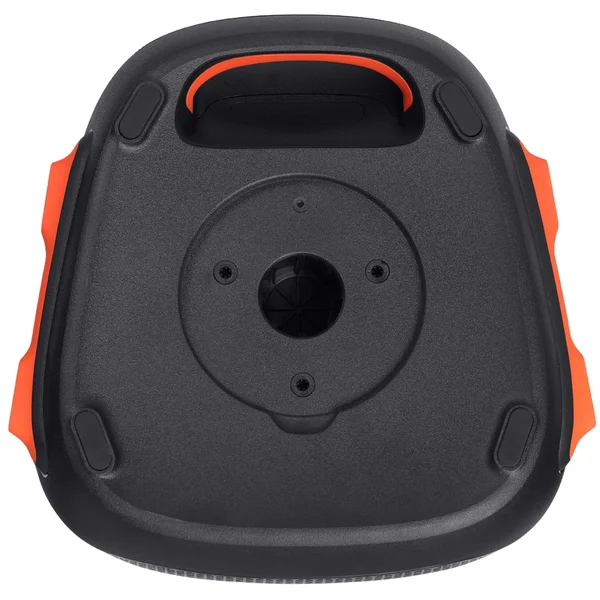 JBL Partybox 110 - Reproduktory - Obrázek 6D9R600301