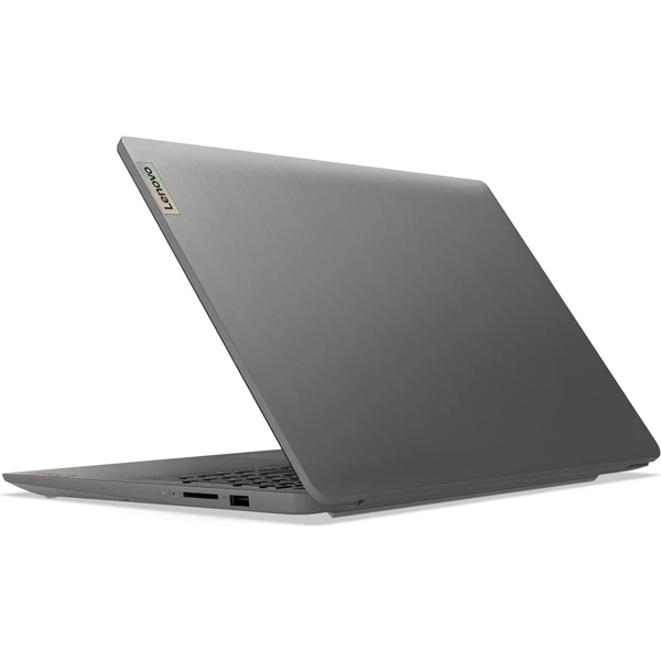Lenovo IdeaPad 3 15ALC6 šedá - Notebooky - Obrázek 6DA0000L01