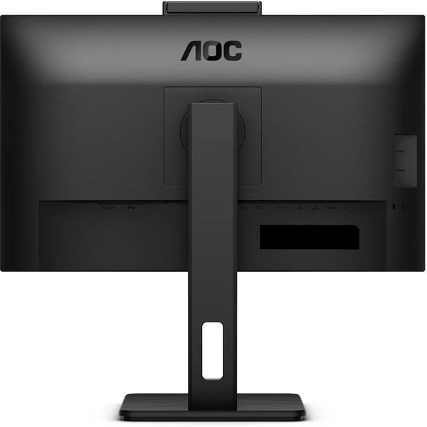 AOC Pro 24P3CW monitor 24" - Monitory - Obrázek 6DB2000O01