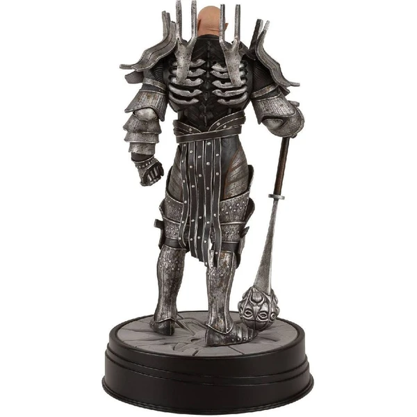 Soška Dark Horse The Witcher 3: Wild Hunt - Imlerith 26 cm - Sochy a sošky - Obrázek 6DBC000K01