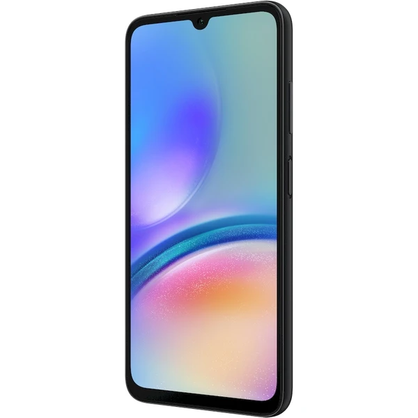 Samsung Galaxy A05s LTE 4GB/128GB černý - Mobilní telefony - Obrázek 6DBT100501