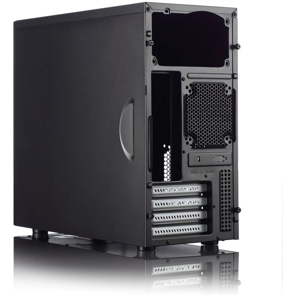 Fractal Design Core 1100 - Počítačové skříně - Obrázek 6DBW600301