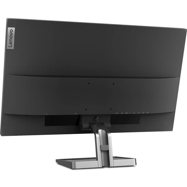 Lenovo L32p-30 monitor 31,5' - Monitory - Obrázek 6DFW600301