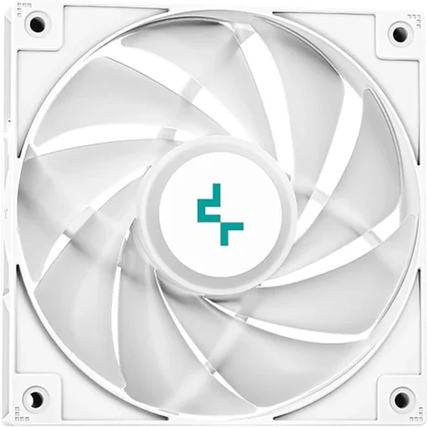 DEEPCOOL LE520 bílý - Chladiče - Obrázek 6DG7000701