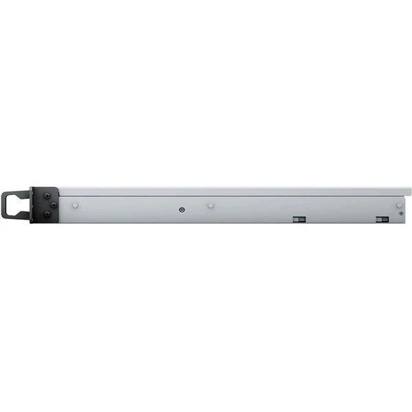 Synology RackStation RS822+ NAS server - NAS servery - Obrázek 6DH7000K01