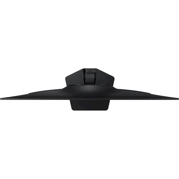 Samsung Odyssey OLED G5 (G50SF) herní monitor 27' - Monitory - Obrázek 6DML000K01
