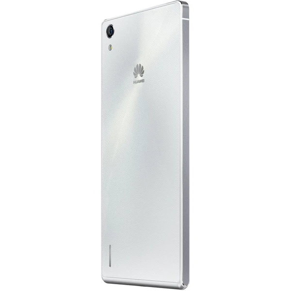 Huawei P7 černý - Mobilní telefony - Obrázek 6DQA000101