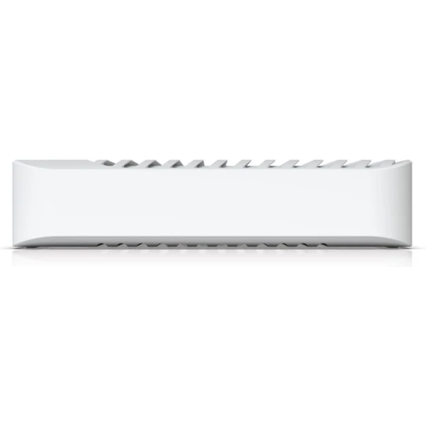Ubiquiti L3 UniFi Professional USW Pro 8 PoE switch - Switche - Obrázek 6DRA000N01