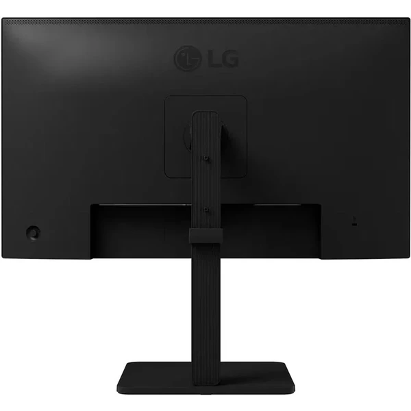 LG 27BA550-B monitor 27" - Monitory - Obrázek 6DRC000L01