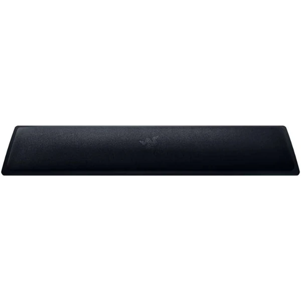 Razer Wrist Pro (Cooling Gel) podložka pod zápěstí černá - Opěrky - Obrázek 6DTZ400301