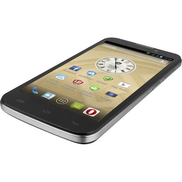 Prestigio MultiPhone 5517 Dual SIM, QuadCore - Mobilní telefony - Obrázek 6DWA000101