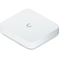 Ubiquiti Next-generation Gateway Max router - Wi-Fi routery