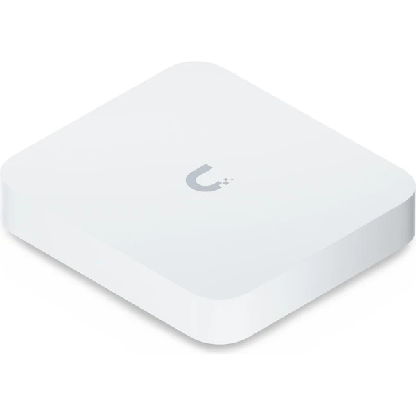 Ubiquiti Next-generation Gateway Max router - Wi-Fi routery - Hlavní obrázek