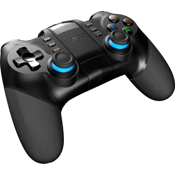 iPega 9156 bezdrátový herní ovladač (Android, PS3, PC, Android TV, N-Switch) - Herní ovladače - Obrázek 6E60000401