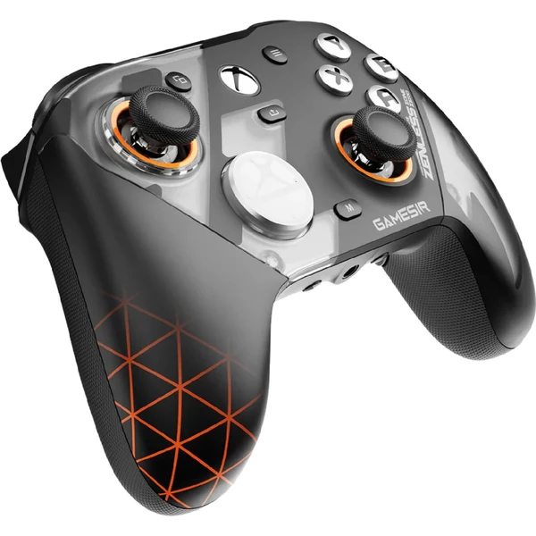 GameSir G7 PRO bezdrátový herní ovladač Zenless Zone Zero - Herní ovladače - Obrázek 6E6L000K01
