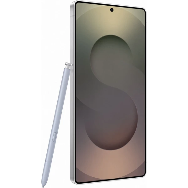 Samsung Galaxy S25 Ultra 5G 12GB/1TB bílý titan - Mobilní telefony - Obrázek 6E8D000N01