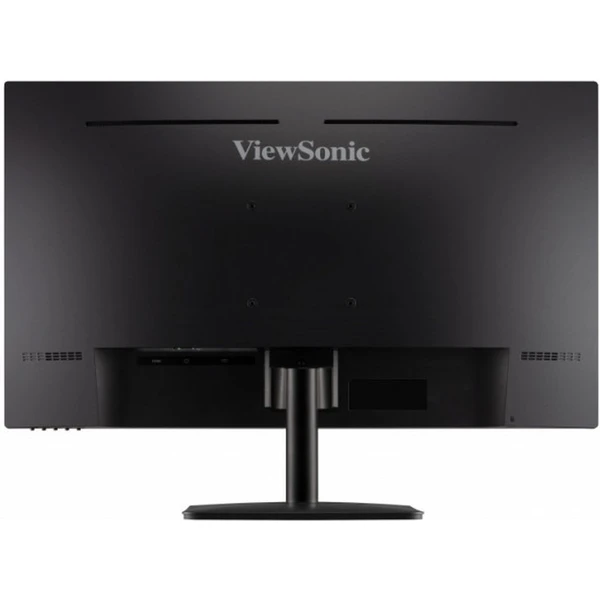 ViewSonic VA2732-H monitor 27" - Monitory - Obrázek 6ECE300401