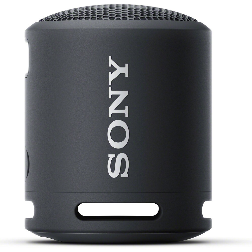 Sony SRS-XB13 černý