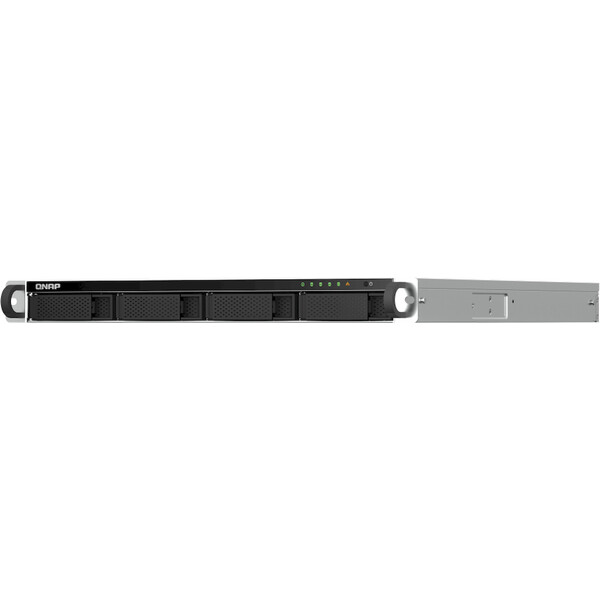 QNAP TS-464U-RP-8G
