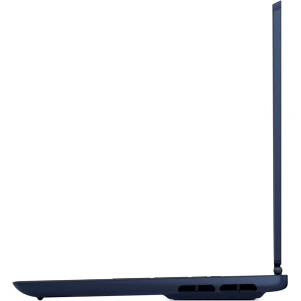 DELL Alienware 16 Aurora (AC16251_ARLHX_008_HOM) RTX 5060 modrý - Notebooky - Obrázek 6EPE000K01