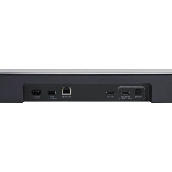 JBL Bar 800 MK2 - Reproduktory - Obrázek 6EUJ000K01
