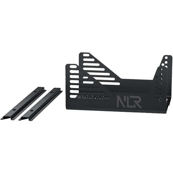 Next Level Racing Universal Seat Brackets for GTtrack and FGT - Kokpity - Obrázek 6EV7700301