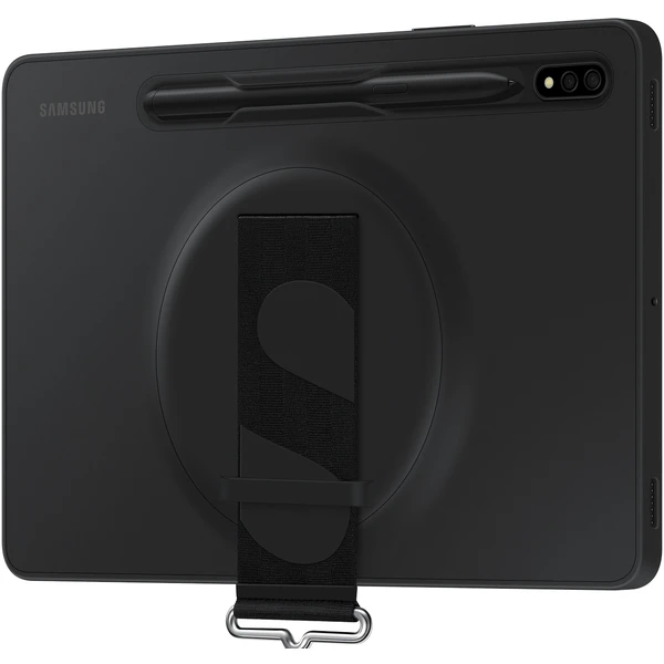 Samsung kryt s poutkem Galaxy Tab S8 černý (EF-GX700CBEGWW) - Pouzdra - Obrázek 6EWZ600301