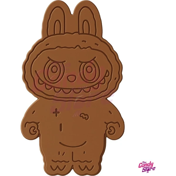 Čokoládová figurka Chocobubu 100 g - Cukrovinky - Obrázek 6F5K000K01