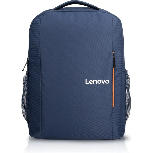 Lenovo B515 batoh 15.6' modrý - Batohy - Obrázek 6FBEF00101