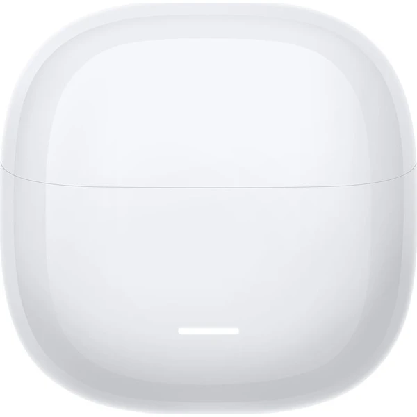 Xiaomi Redmi Buds 8 Lite bezdrátová sluchátka bílá - Sluchátka - Obrázek 6FCO000K01