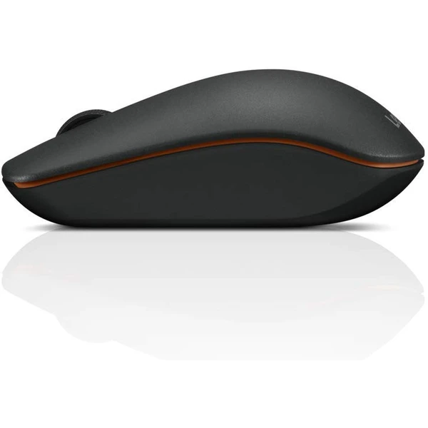Lenovo 400 bezdrátová myš - Myši - Obrázek 6FHM600301