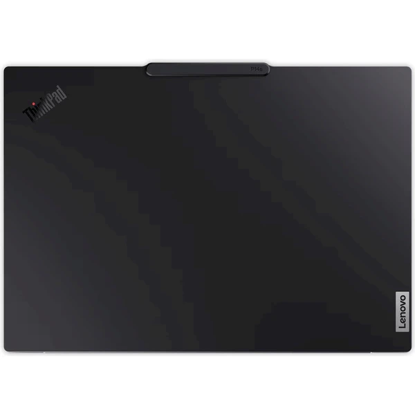 Lenovo ThinkPad P14s Gen 6 (21QT0005CK) RTX PRO 500 Blackwell černý + 3 roky záruky - Notebooky - Obrázek 6FKL000K01