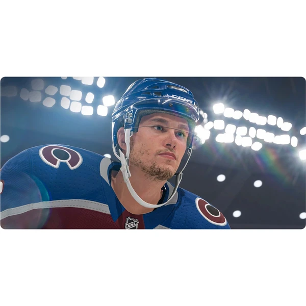 NHL 22 (PS5) - Hry pro PS5 - Obrázek 6FKLF00101