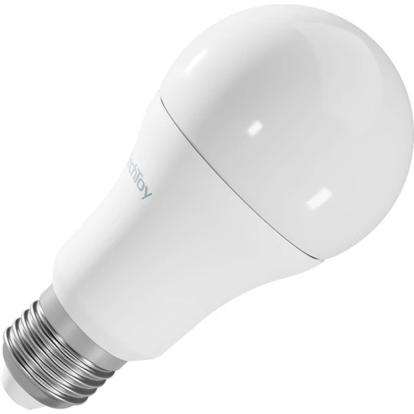 TechToy Smart Bulb RGB 9W E27  - Žárovky - Obrázek 6FT5700301