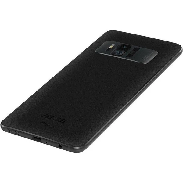 ASUS Zenfone AR ZS571KL 128GB Dual SIM LTE černý - Mobilní telefony - Obrázek 6FWJ000101