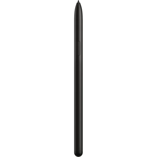 Samsung Galaxy Tab S9 128GB (11" 5G) šedý - Tablety - Obrázek 6GB6G00101