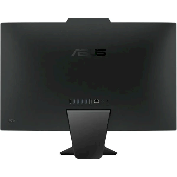 ASUS ExpertCenter E3 (E3402WVAK-BPC054XA) černý  - All-in-one - Obrázek 6GCO000K01