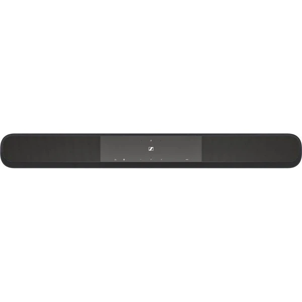 Sennheiser AMBEO Plus soundbar černý - Reproduktory - Obrázek 6GHL000K01