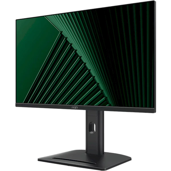 MSI PRO MP275QPG monitor 27' - Monitory - Obrázek 6GID000J01