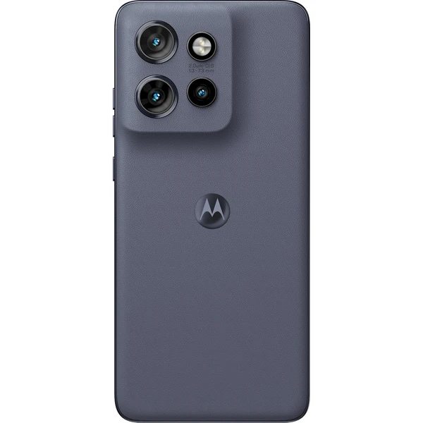 Motorola EDGE 60 Neo 12GB/256 GB PANTONE Grisaille - Mobilní telefony - Obrázek 6GMJ000K01