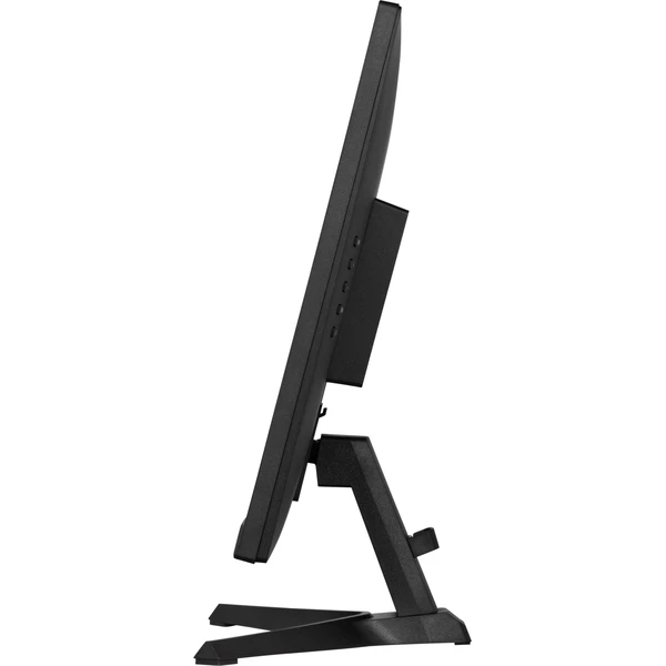 iiyama G2770HSU-B6 herní monitor 27' - Monitory - Obrázek 6GQ7000J01