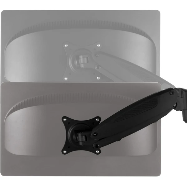 Arctic Z2-3D AEMNT00057A držák - Držáky pro obrazovky - Obrázek 6GTUF00101