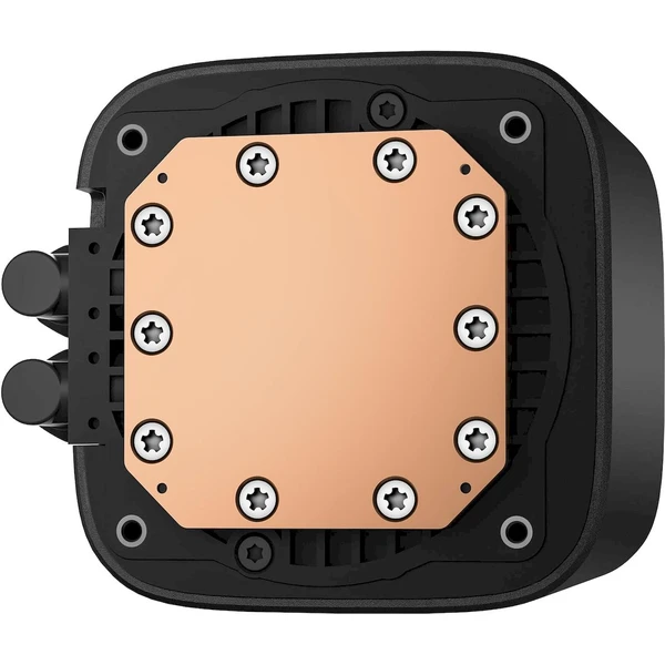 DEEPCOOL LE360 V2 - Chladiče - Obrázek 6GUF000K01