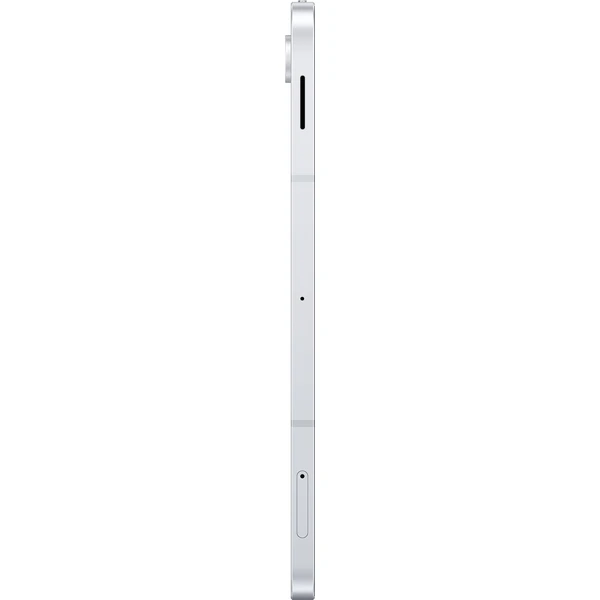 Samsung Galaxy Tab S10 Lite (Wi-Fi) 6GB/128GB stříbrný - Tablety - Obrázek 6GXG000K01
