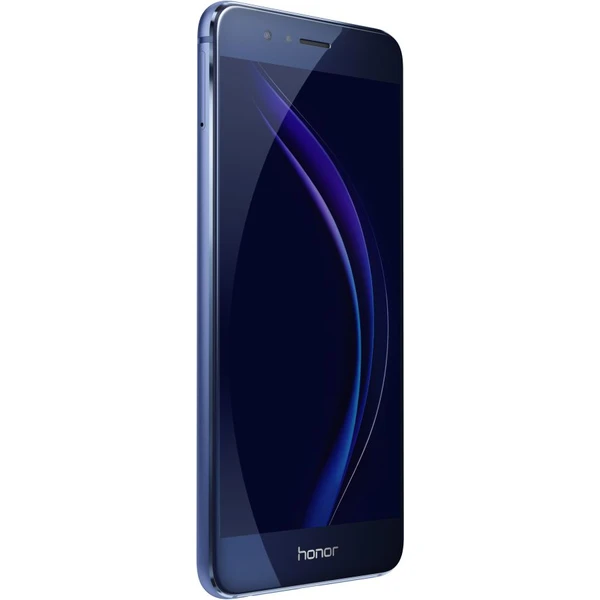 Honor 8 64GB Dual SIM LTE modrý - Mobilní telefony - Obrázek 6GXH000101