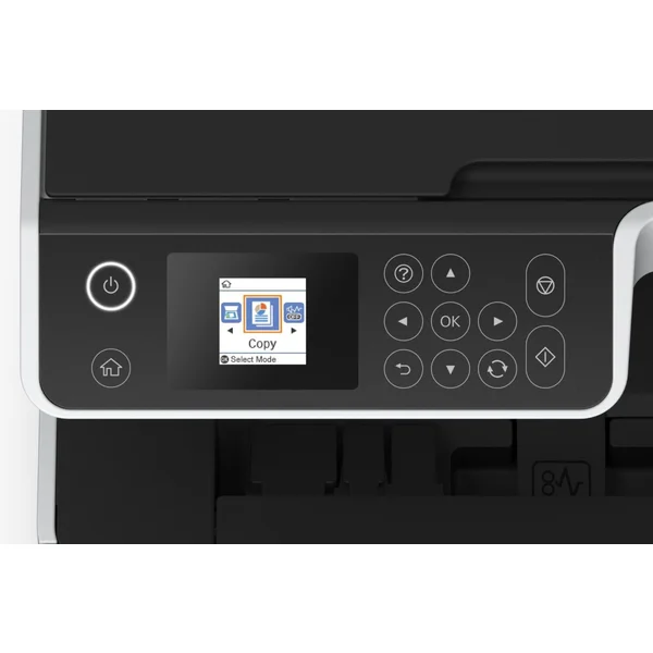 Epson EcoTank M2170 (záruka na 5 let po registraci) - Tiskárny - Obrázek 6H9X000501